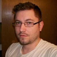 Отзыв от Вячеслав - DTV виза