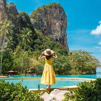 Отзыв от Евгения - Visa DTV